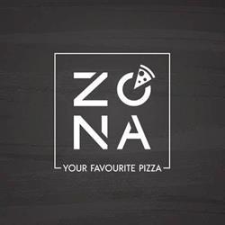 Pizzeria ZONA, Lugoj program de funcționare