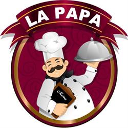 La Papa - Meniul Zilei, Oradea program de funcționare