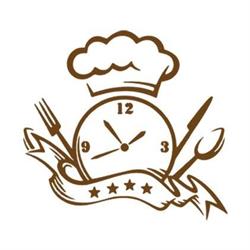 Restaurant Any Time, Suceava program de funcționare