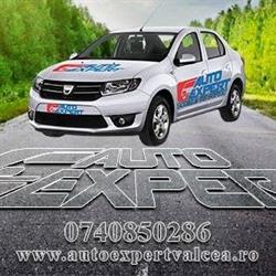 Scoala de Soferi Autoexpert, Râmnicu Vâlcea program de funcționare