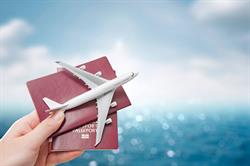 Gemina Travel, Alba Iulia program de funcționare