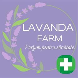 Lavanda FARM, Floreşti program de funcționare