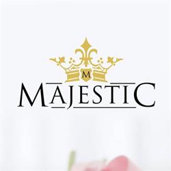 Restaurant Majestic, Oradea program de funcționare