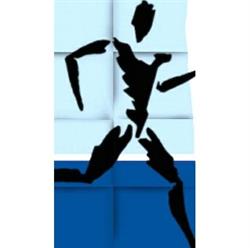 Dr. Chahrour Mohine / Ortopedie-Traumatologie si Recuperare Medicala, Constanţa program de funcționare