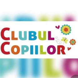 Clubul Copiilor, Timişoara program de funcționare