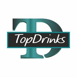 Top Drinks Targu-Mures, program de funcționare