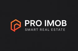 PRO IMOB Manolache & Partners, Buzău program de funcționare