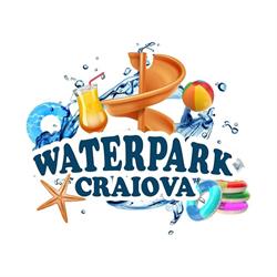 Water Park Craiova, program de funcționare