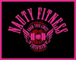 Nauty Fitness, Floreşti program de funcționare