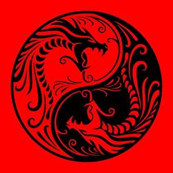 Ryu Fitness Studio, Săcele program de funcționare