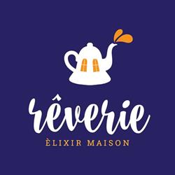 Reverie - Elixir Maison, Baia Mare program de funcționare