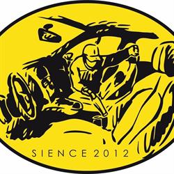 BEST WASH Curatare Tapiterii Timisoara / Lipovei - detailing interior, program de funcționare