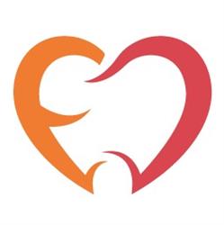 Clinica Dentară Elite Dental Care, Bucureşti program de funcționare