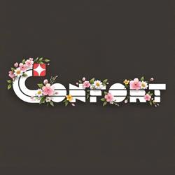 Confort Iasi, program de funcționare