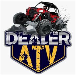 Dealer ATV, Roman program de funcționare