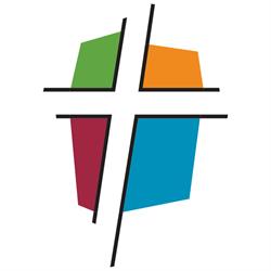 International Church of Bucharest (IBC), program de funcționare