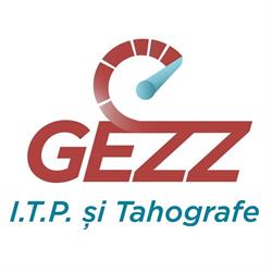 Gezz, Satu Mare program de funcționare