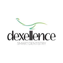 Dexellence, Bucureşti program de funcționare
