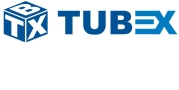 Tubex SRL Bucuresti Sucursala Danes, program de funcționare