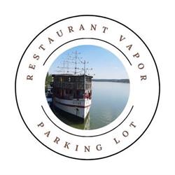 Restaurant vapor, Gura Văii program de funcționare