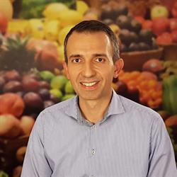 Dr. Ion Niculaescu - consilier de nutritie - Metabolic Balance, Bucureşti program de funcționare