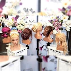 Alina Milin Beauty Academy, Ghiroda program de funcționare