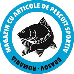 Mundo Carp, Braşov program de funcționare