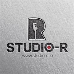 Studio-R, Sighetu Marmaţiei program de funcționare
