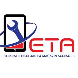 TOP GSM Service Sannicolau-Mare, Sânnicolau Mare program de funcționare