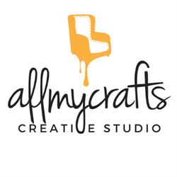 Allmycrafts, Miercurea-Ciuc program de funcționare
