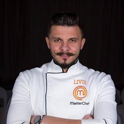 Ristorante Gemellini, Cluj-Napoca program de funcționare