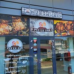Pui La Jar Popesti, Popeşti-Leordeni program de funcționare