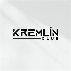 Club Kremlin, Bacău program de funcționare