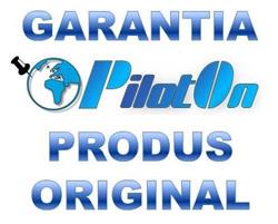 GPS PilotOn, Olteni program de funcționare