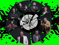 VIBE PRODUCTION, Braşov program de funcționare