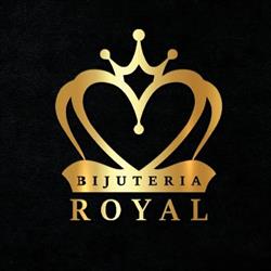 Bijuteria Royal, Bistriţa program de funcționare