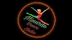 Minardo Dance Studio, Bucureşti program de funcționare