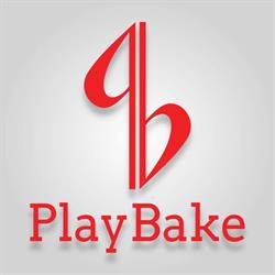 PlayBake by Eliza Gutau, Bucureşti program de funcționare