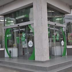 Farmacia Beratco-Alphega, Timişoara program de funcționare