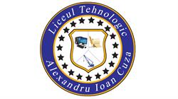 Liceul Tehnologic 'Alexandru Ioan Cuza', Slobozia, Ialomita, program de funcționare