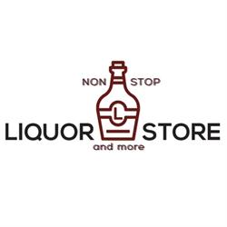 Deva Liquor Store - Non stop, program de funcționare