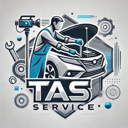 Tas Service, Timişoara program de funcționare