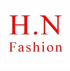 HN Fashion, Timişoara program de funcționare
