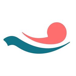 Hayat Medical Center, Constanţa program de funcționare