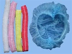 Bonete medicale de unica folosinta- produs SRL Podismed Timisoara, Dumbrăviţa program de funcționare