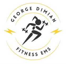Dimian Fitness EMS, Ploieşti program de funcționare
