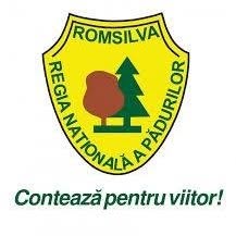 Ocolul Silvic Satu Mare, program de funcționare
