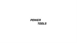 POWER TOOLS BAIA MARE, Baia Mare program de funcționare