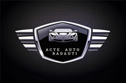 ACTE AUTO Radauti, program de funcționare