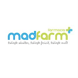 Farmacia Madfarm, Bicaz program de funcționare